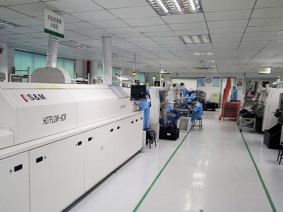 Sample Validation