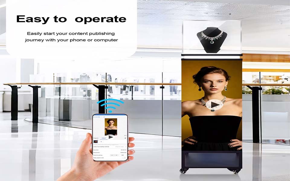 Corporate Events
