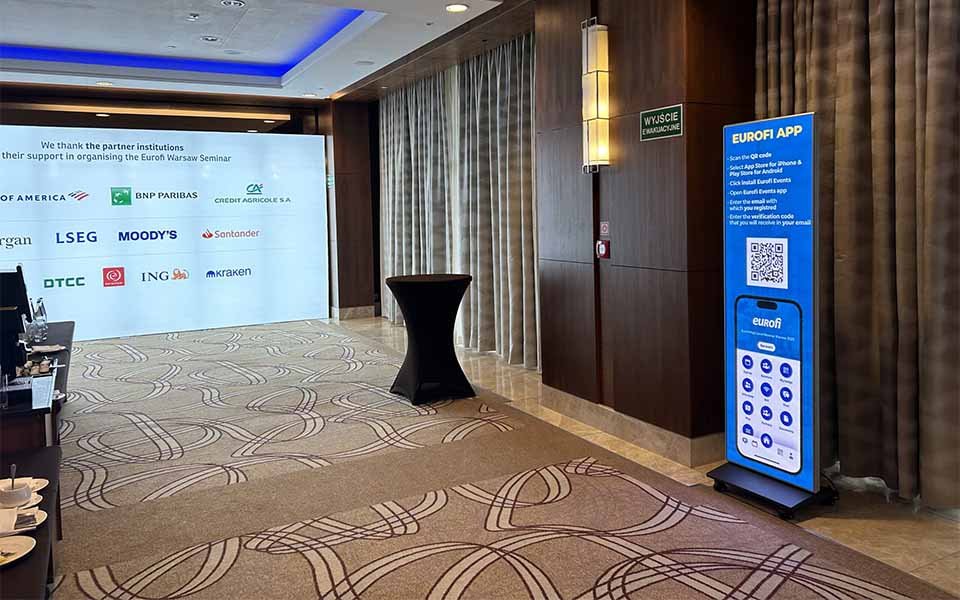 Exhibition Booths